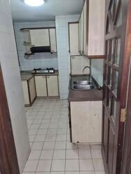 Fortune Park (D19), Condominium #570587891